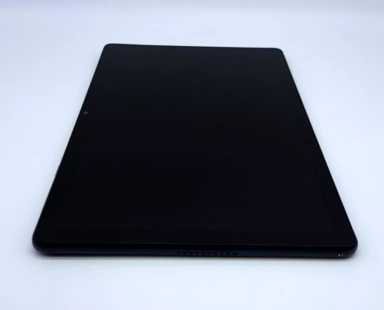 TABLET HUAWEI MATEPAD T10S 2/32GB