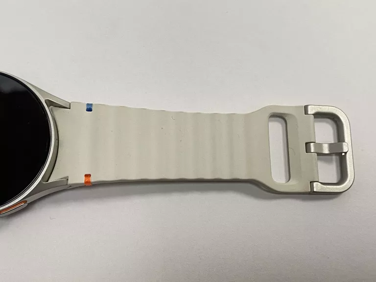 SMARTWACH SAMSUNG GALAXY WATCH 7 L300 40MM