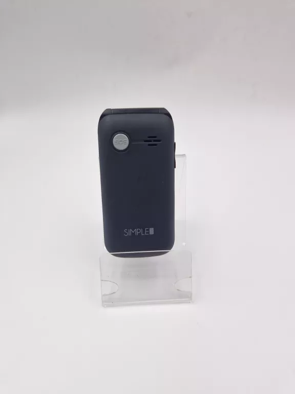 TELEFON KRUGER MATZ SIMPLE 930