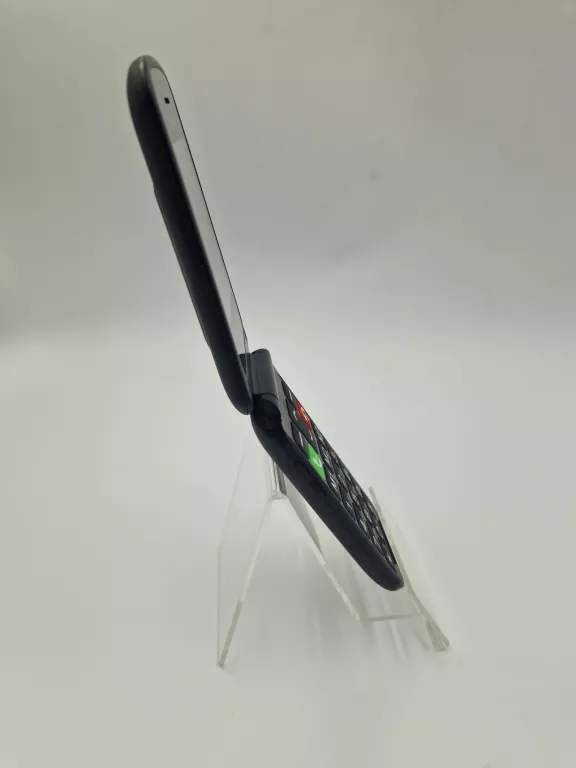 TELEFON KRUGER MATZ SIMPLE 930