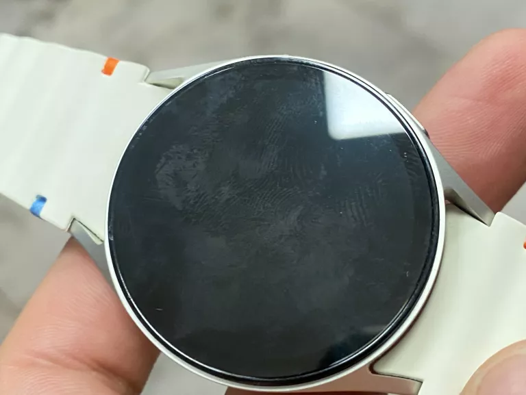 SMARTWACH SAMSUNG GALAXY WATCH 7 L300 40MM