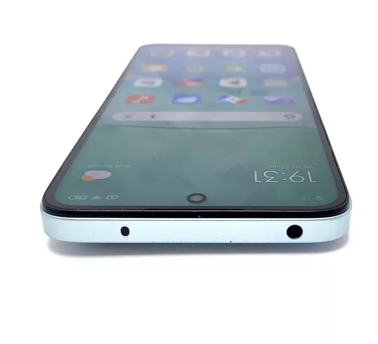 TELEFON XIAOMI REDMI 13