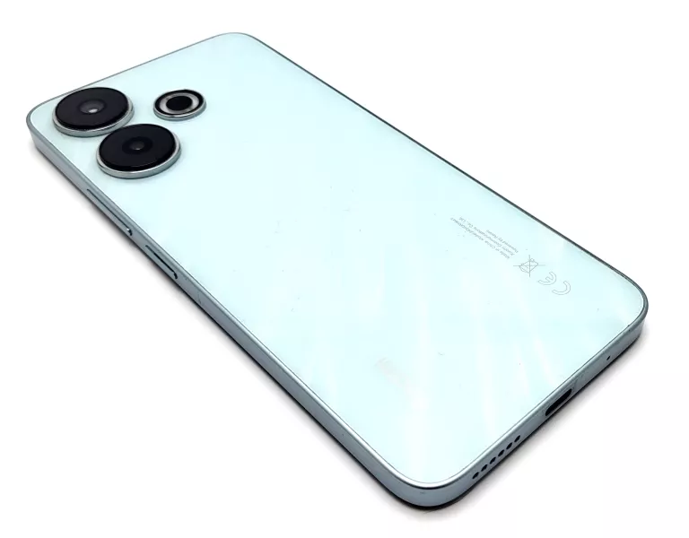 TELEFON XIAOMI REDMI 13