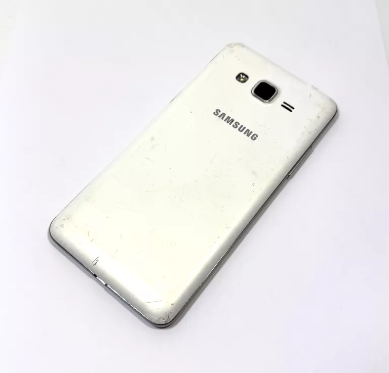TELEFON SAMSUNG GALAXY GRAND PRIME