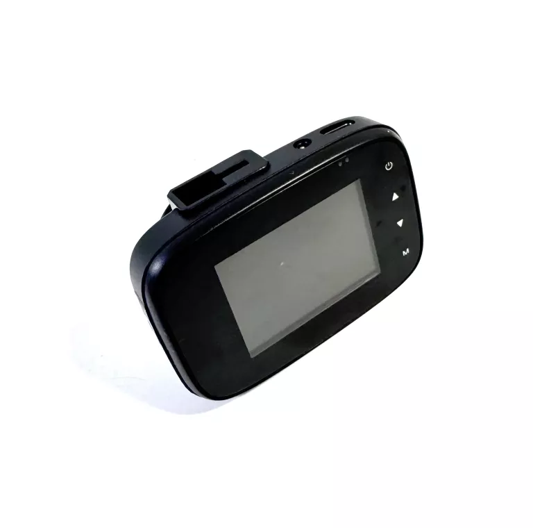 KAMERA SAMOCHODOWA TRACER GM2.2D FHD