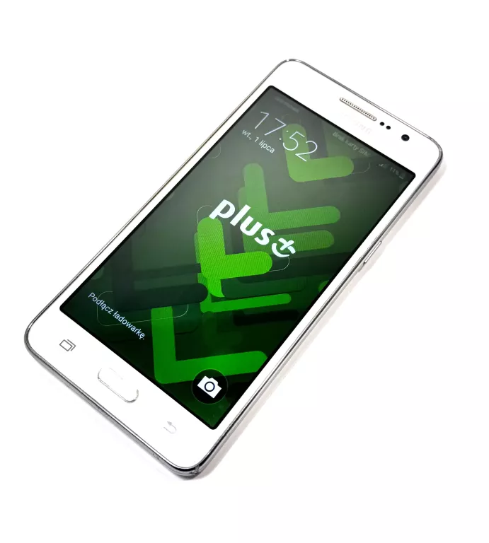TELEFON SAMSUNG GALAXY GRAND PRIME