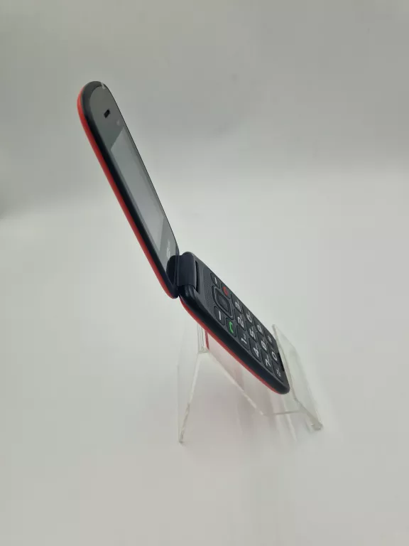 TELEFON MAXCOM MM817