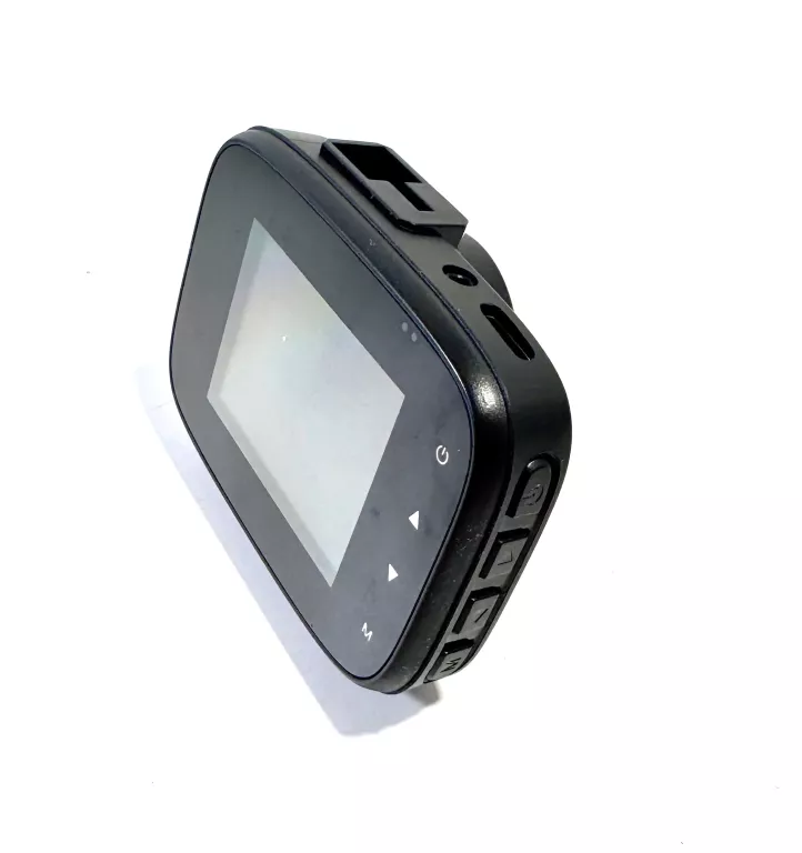 KAMERA SAMOCHODOWA TRACER GM2.2D FHD