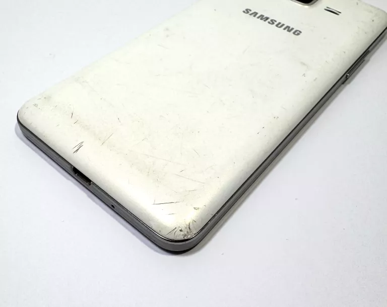 TELEFON SAMSUNG GALAXY GRAND PRIME