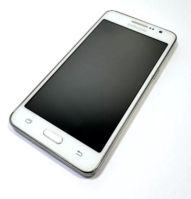 TELEFON SAMSUNG GALAXY GRAND PRIME