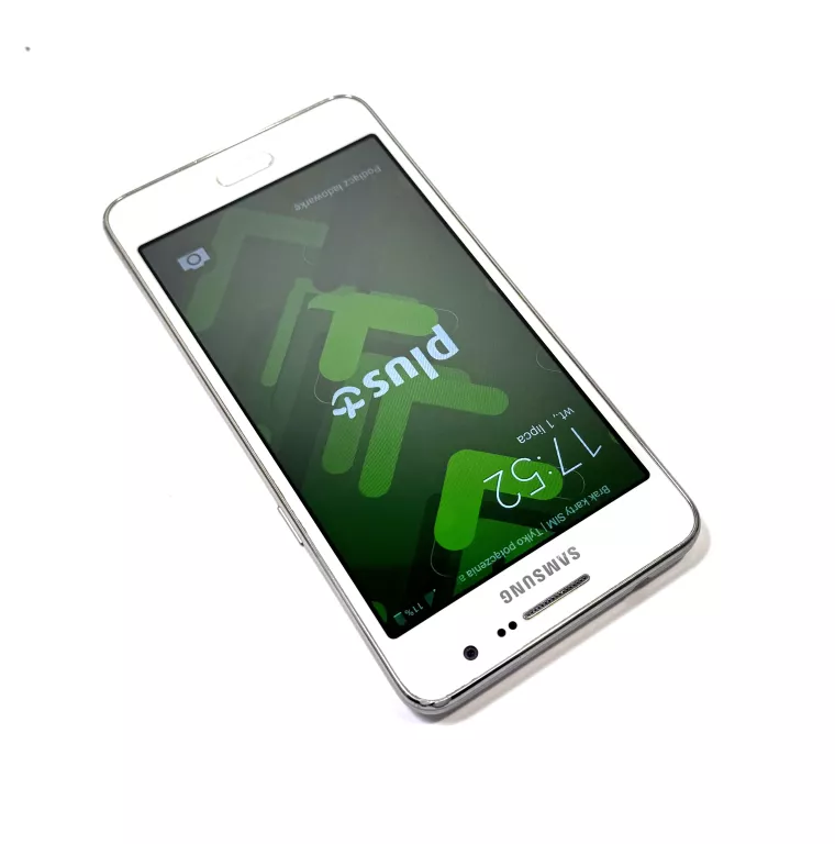 TELEFON SAMSUNG GALAXY GRAND PRIME