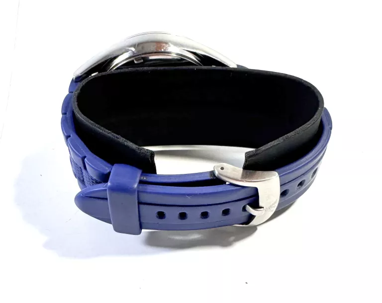 ZEGAREK MĘSKI EMPORIO ARMANI AR5864