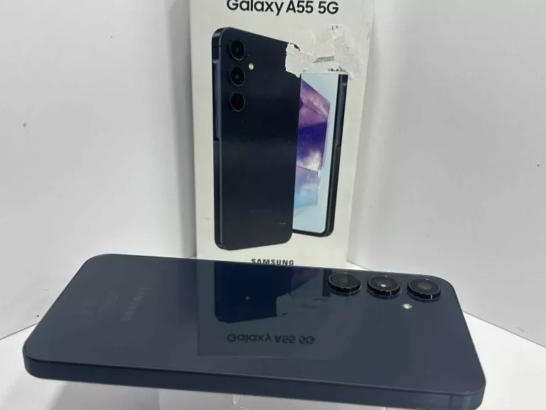 TELEFON SAMSUNG GALAXY A55 5G