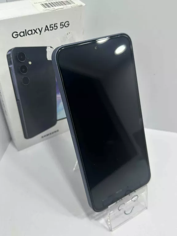TELEFON SAMSUNG GALAXY A55 5G