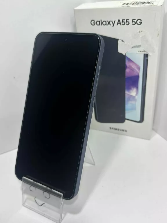 TELEFON SAMSUNG GALAXY A55 5G