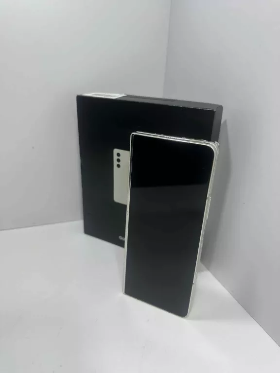 SAMSUNG GALAXY Z FOLD 5 12/256GB
