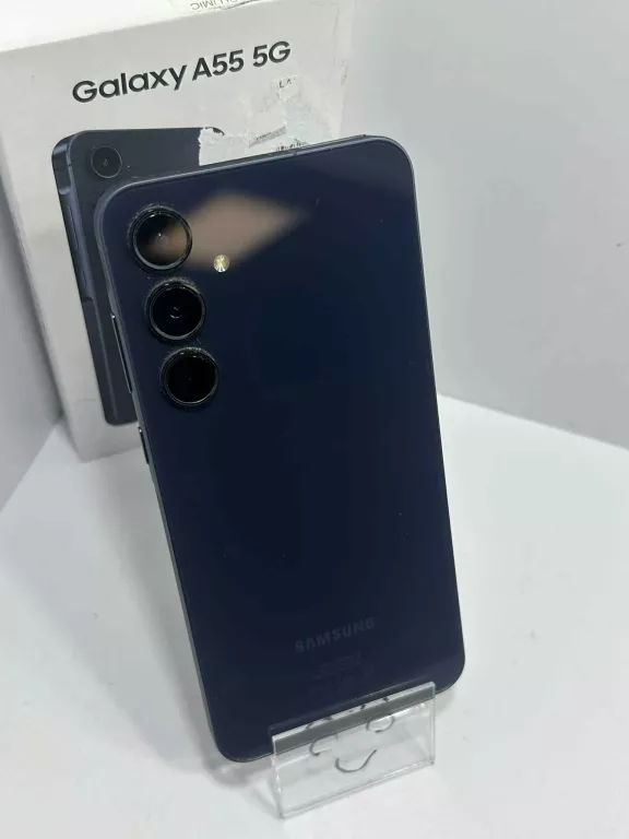 TELEFON SAMSUNG GALAXY A55 5G