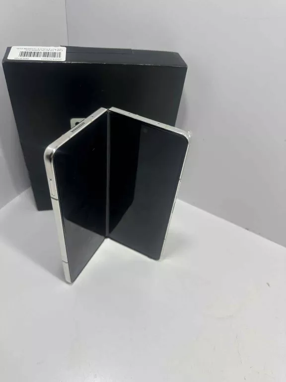 SAMSUNG GALAXY Z FOLD 5 12/256GB