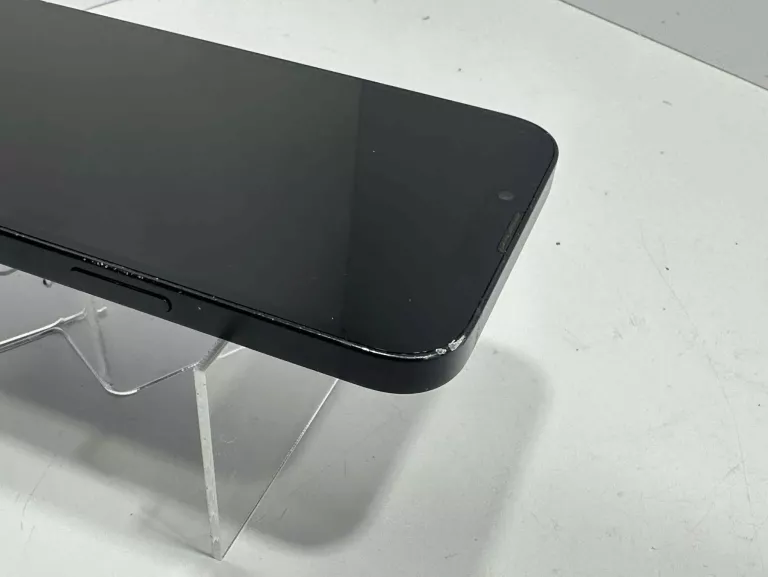 TELEFON IPHONE 13 128GB BATERIA SERWIS