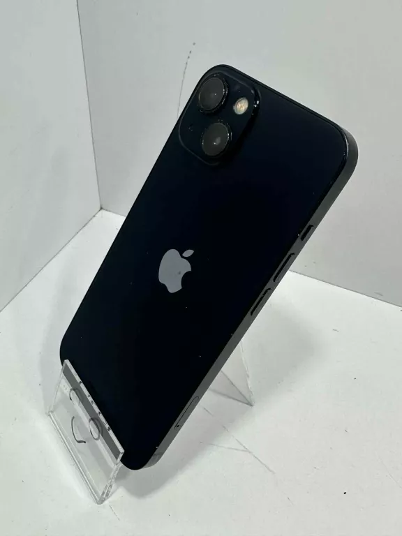 TELEFON IPHONE 13 128GB BATERIA SERWIS