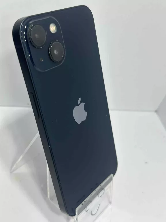 TELEFON IPHONE 13 128GB BATERIA SERWIS