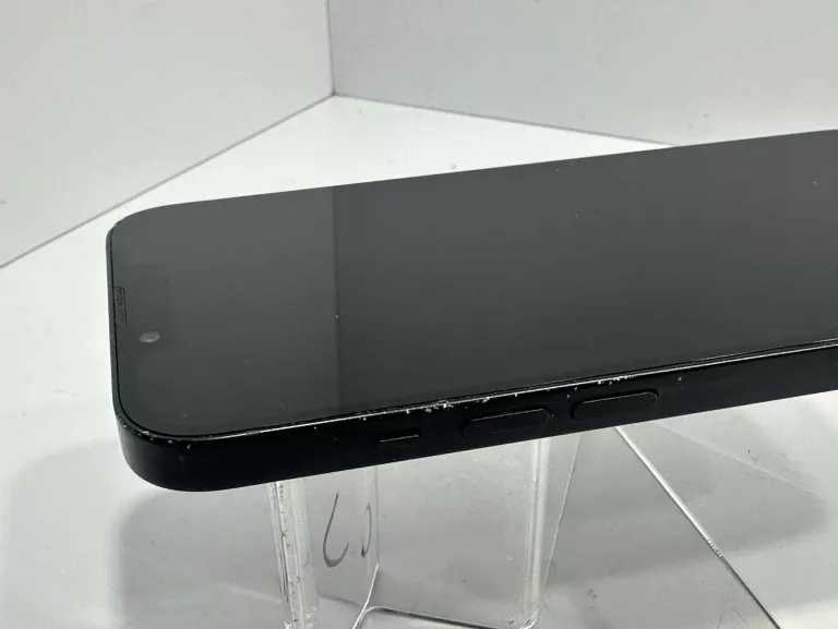 TELEFON IPHONE 13 128GB BATERIA SERWIS