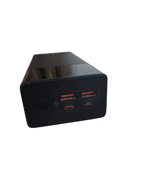 POWERBANK BASEUS PPXJ30 30000MAH 22.5