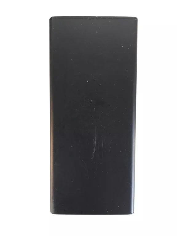 POWERBANK BASEUS PPXJ30 30000MAH 22.5