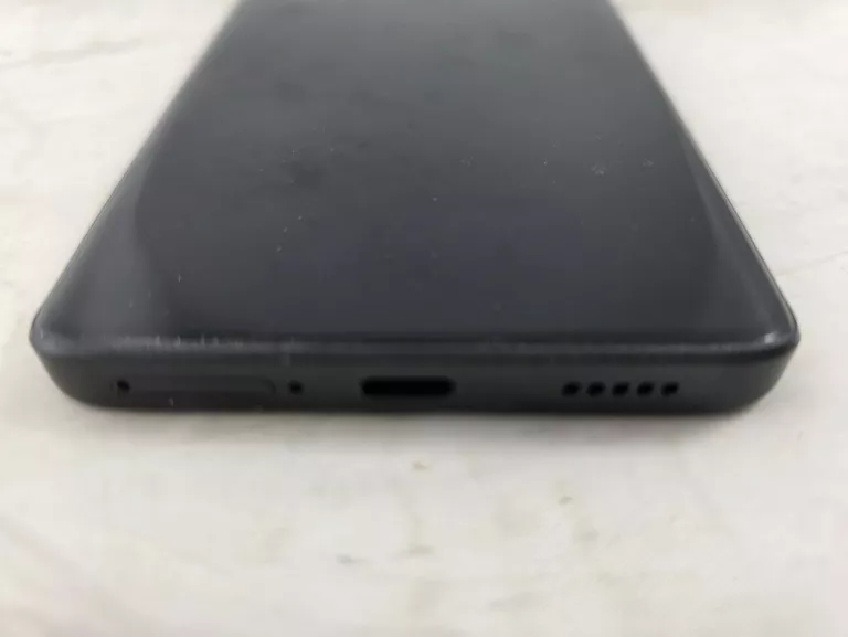 TELEFON XIAOMI REDMI NOTE 13 PRO+ 12/512GB