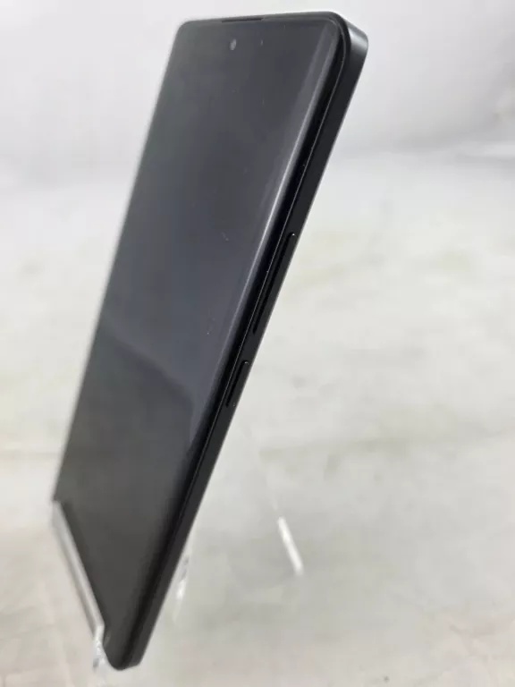 TELEFON XIAOMI REDMI NOTE 13 PRO+ 12/512GB