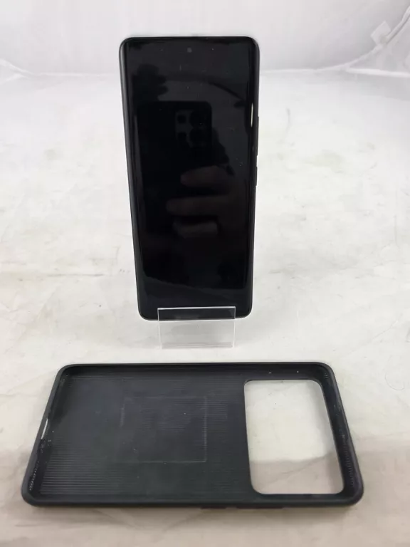 TELEFON XIAOMI REDMI NOTE 13 PRO+ 12/512GB