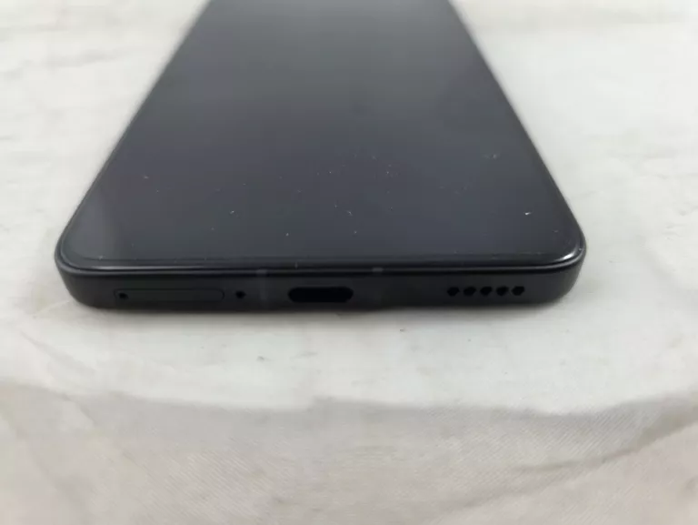 TELEFON POCO F6 PRO 12/256GB KOMPLET