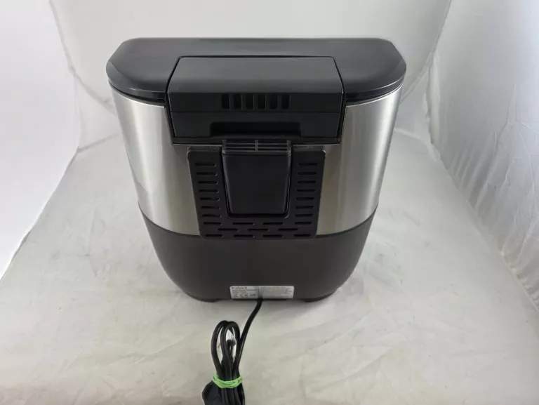 FRYTKOWNICA INSTANT VORTEX PLUS