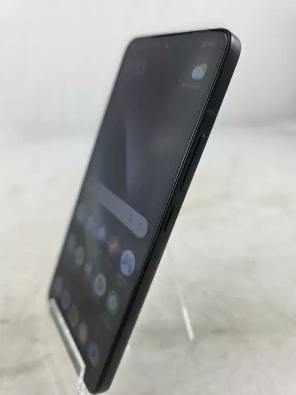 TELEFON POCO F6 PRO 12/256GB KOMPLET