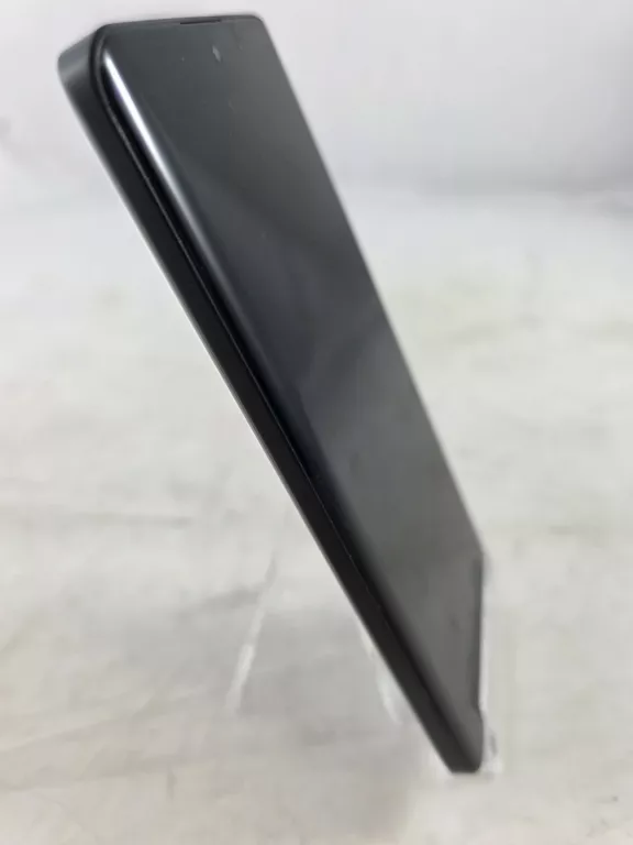 TELEFON XIAOMI REDMI NOTE 13 PRO+ 12/512GB