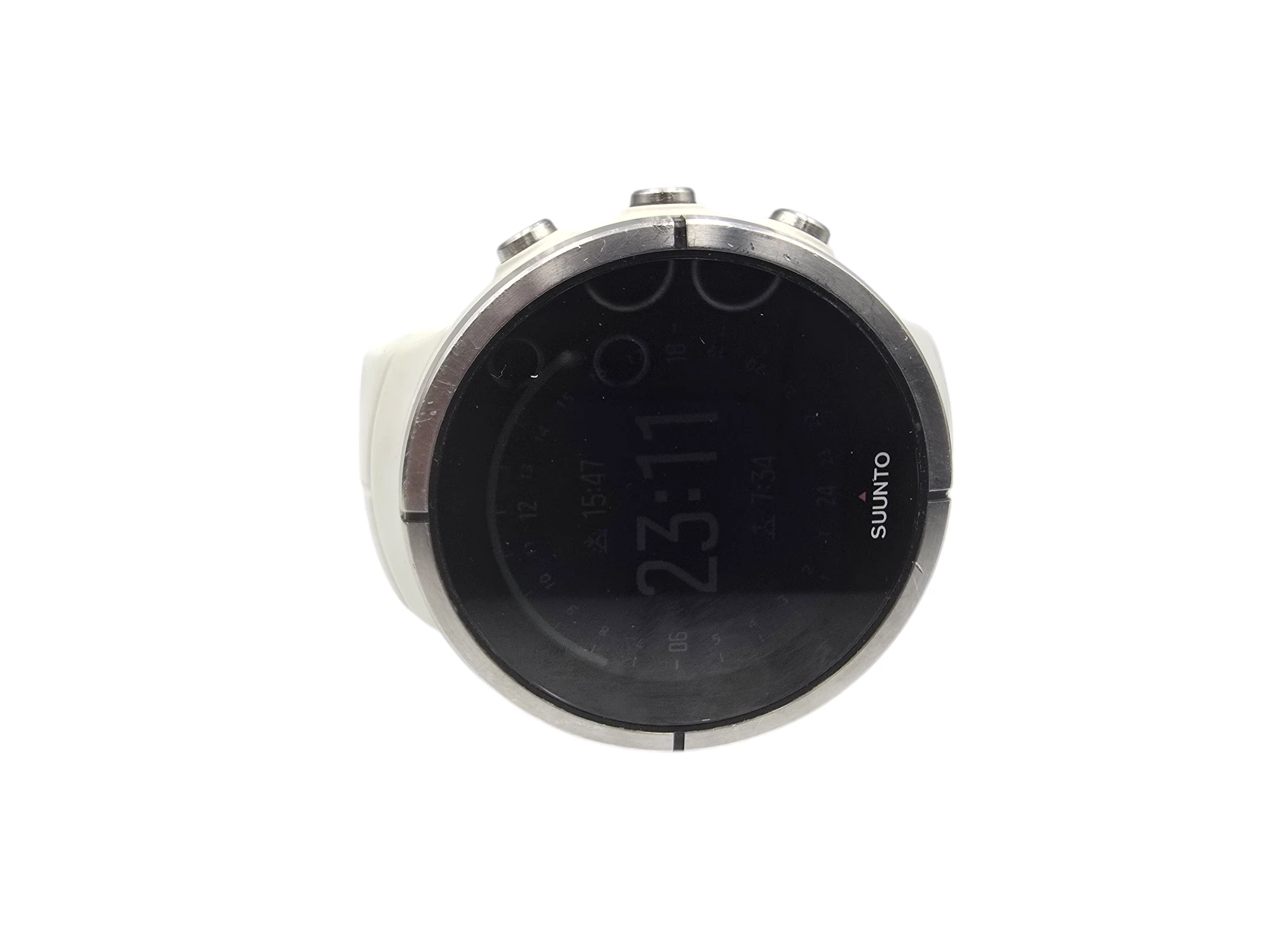 suunto-spartan-ultra-white-hr-pas-do-pomiaru-tetna-suunto-smart-sensor-rodzaj-231461-360429