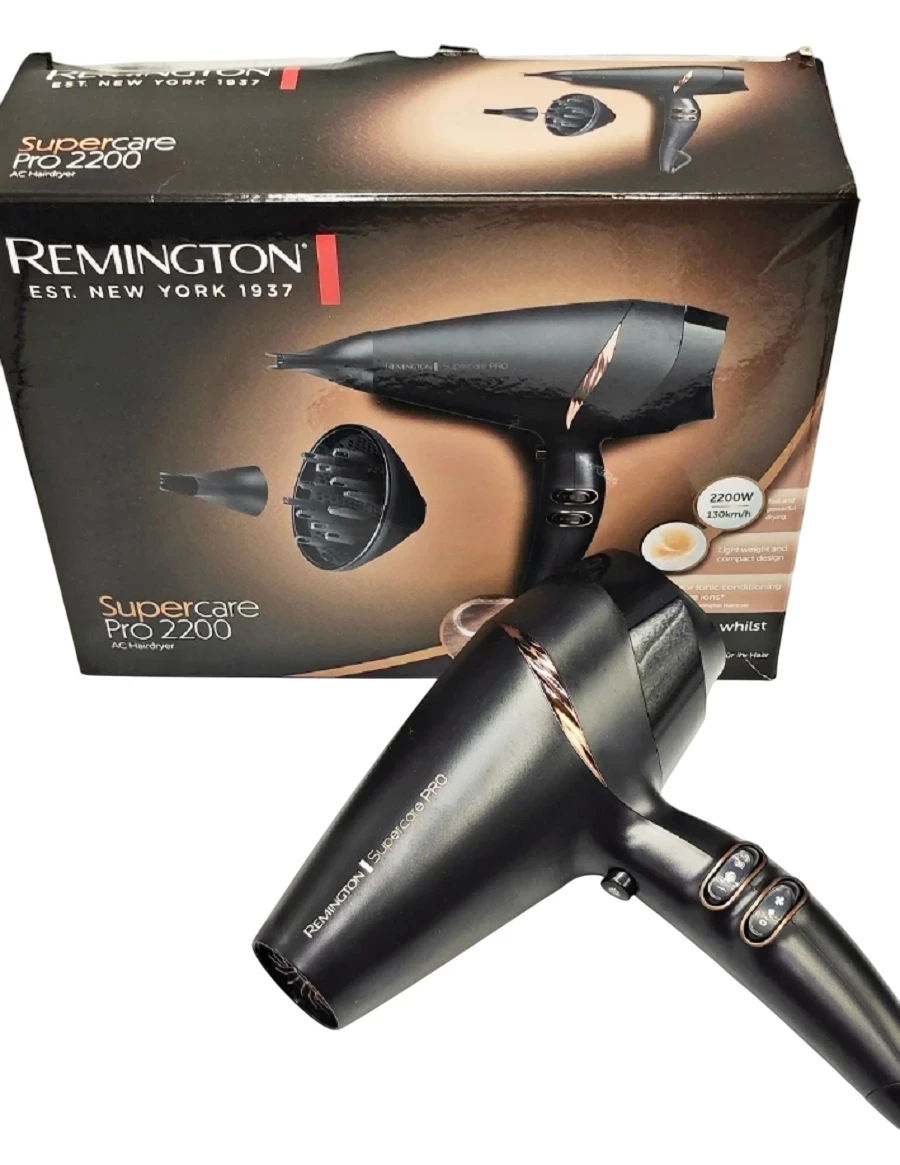 suszarka-do-wlosow-remington-ac7200-kpl-liczba-predkosci-nadmuchu-2