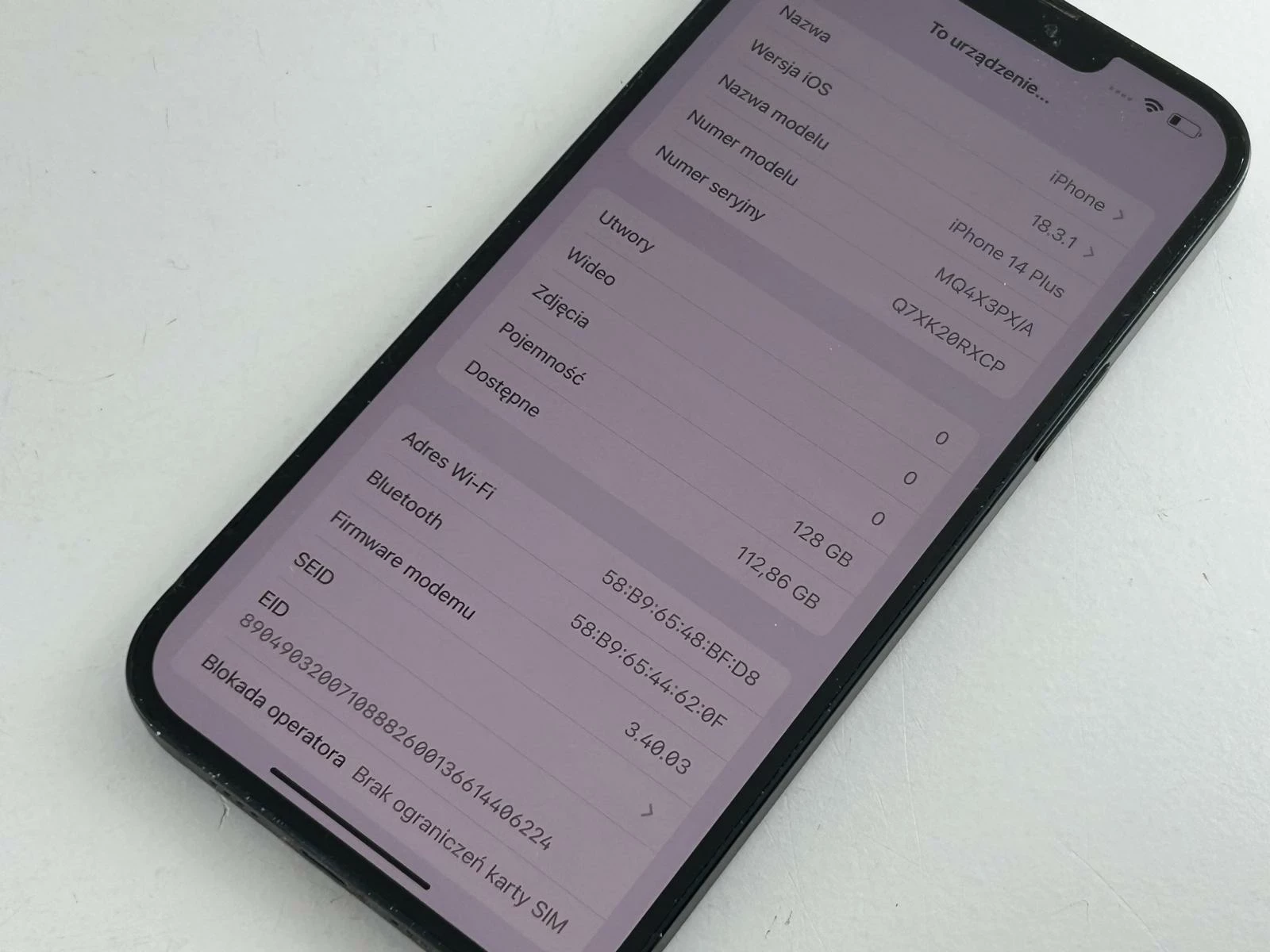 telefon-apple-iphone-14-plus-128gb-82-bateria-przekatna-ekranu-670