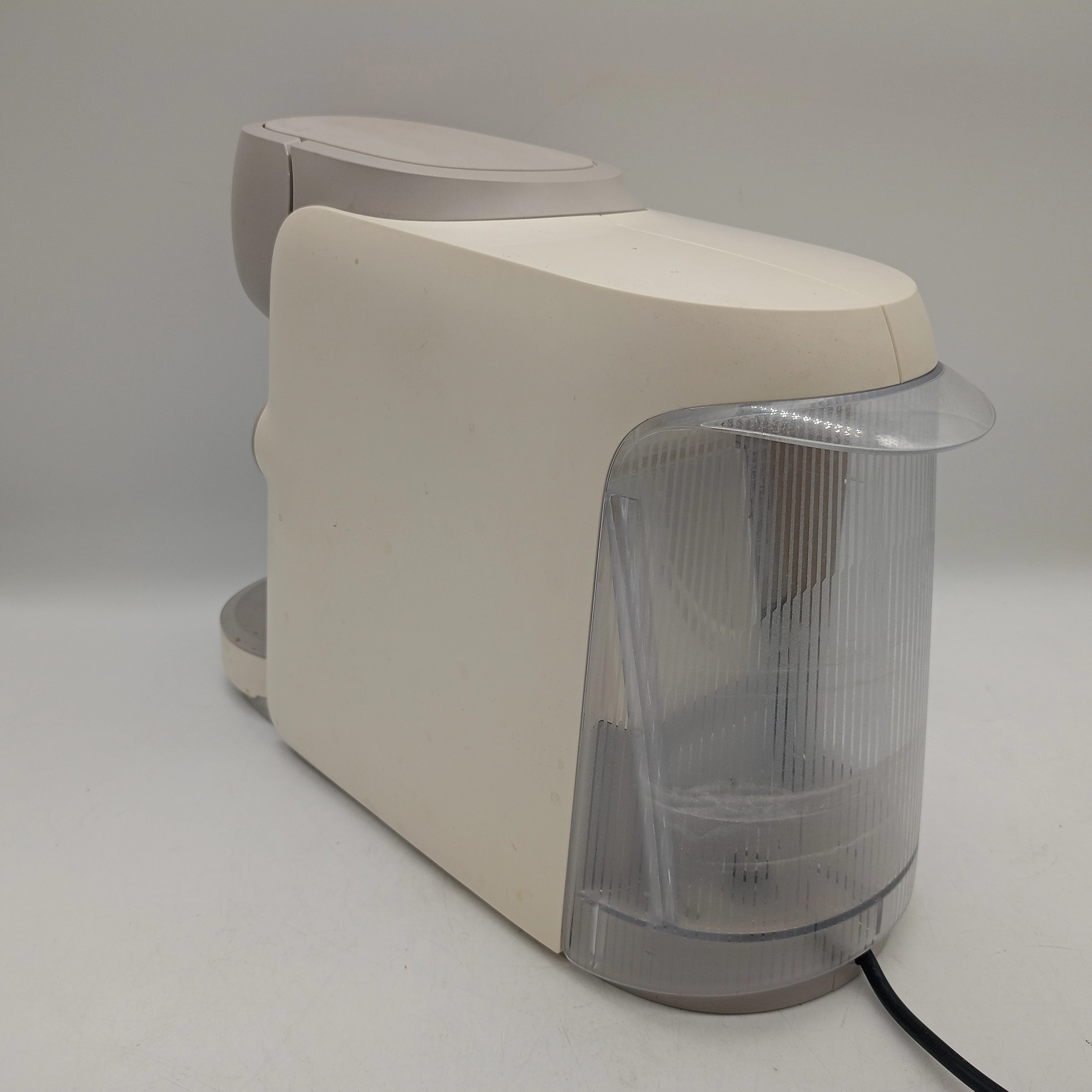 ekspres-kapsulkowy-bosch-tassimo-stan-11323-2