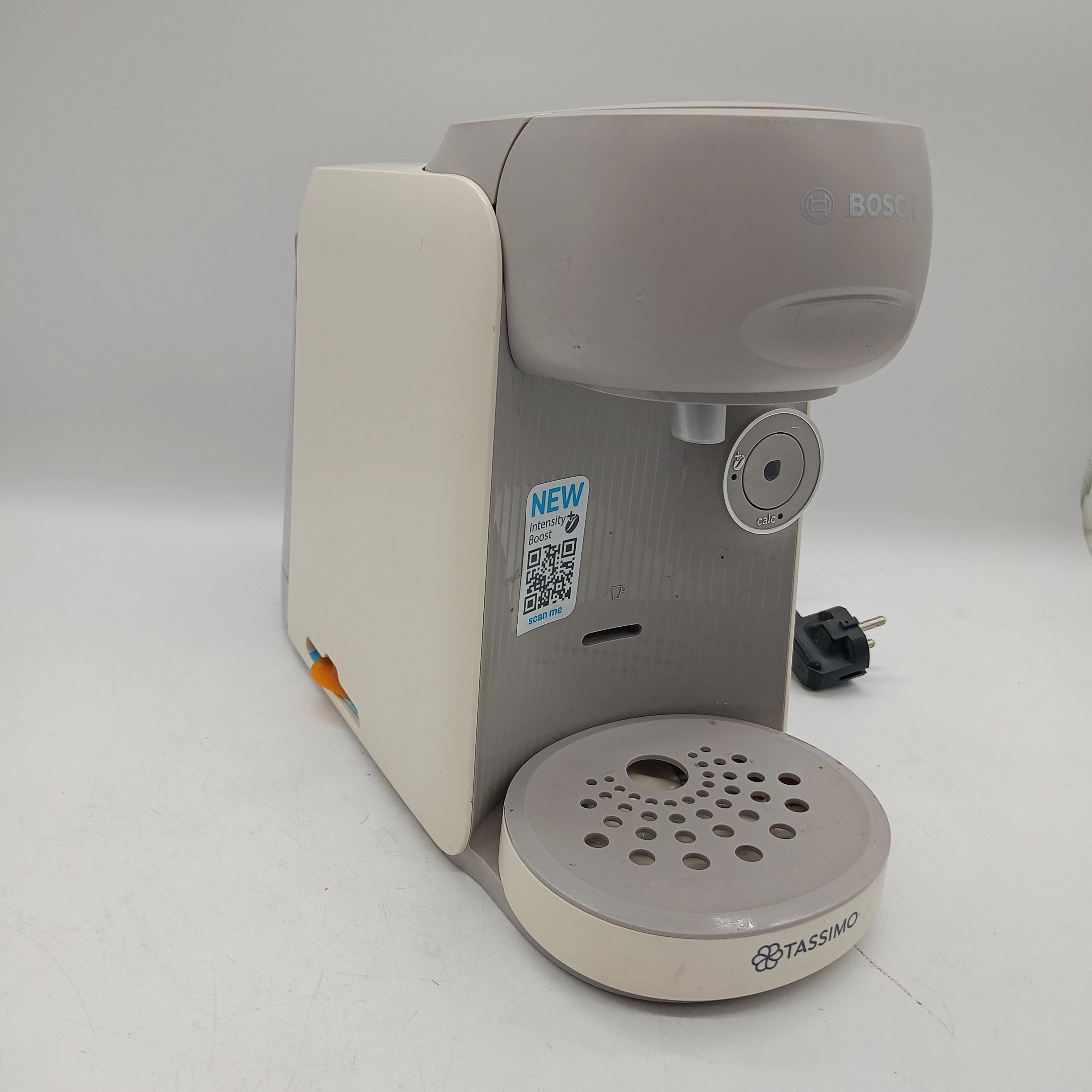 ekspres-kapsulkowy-bosch-tassimo-sikorskiego-1-starogard-gdanski