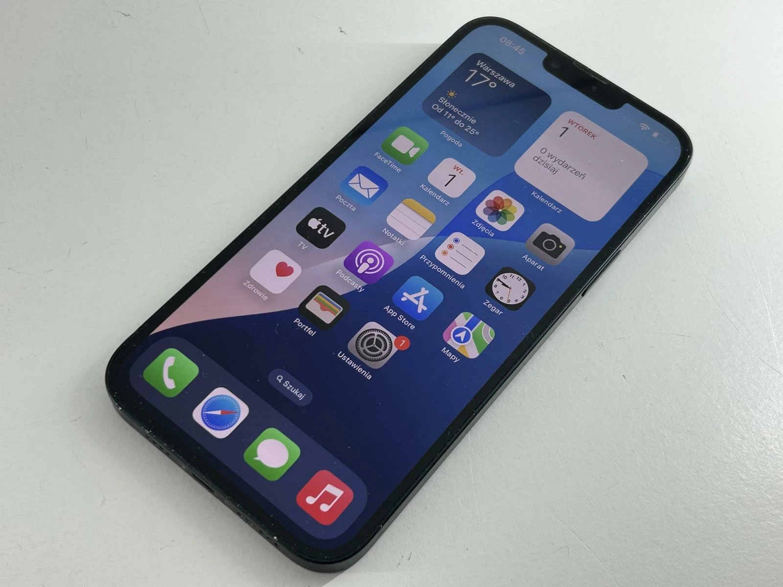 telefon-apple-iphone-14-plus-128gb-82-bateria-stary-rynek-9-sroda-wlkp