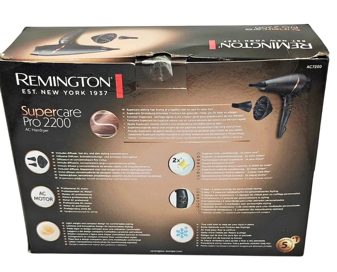 suszarka-do-wlosow-remington-ac7200-kpl-funkcje-209870-2