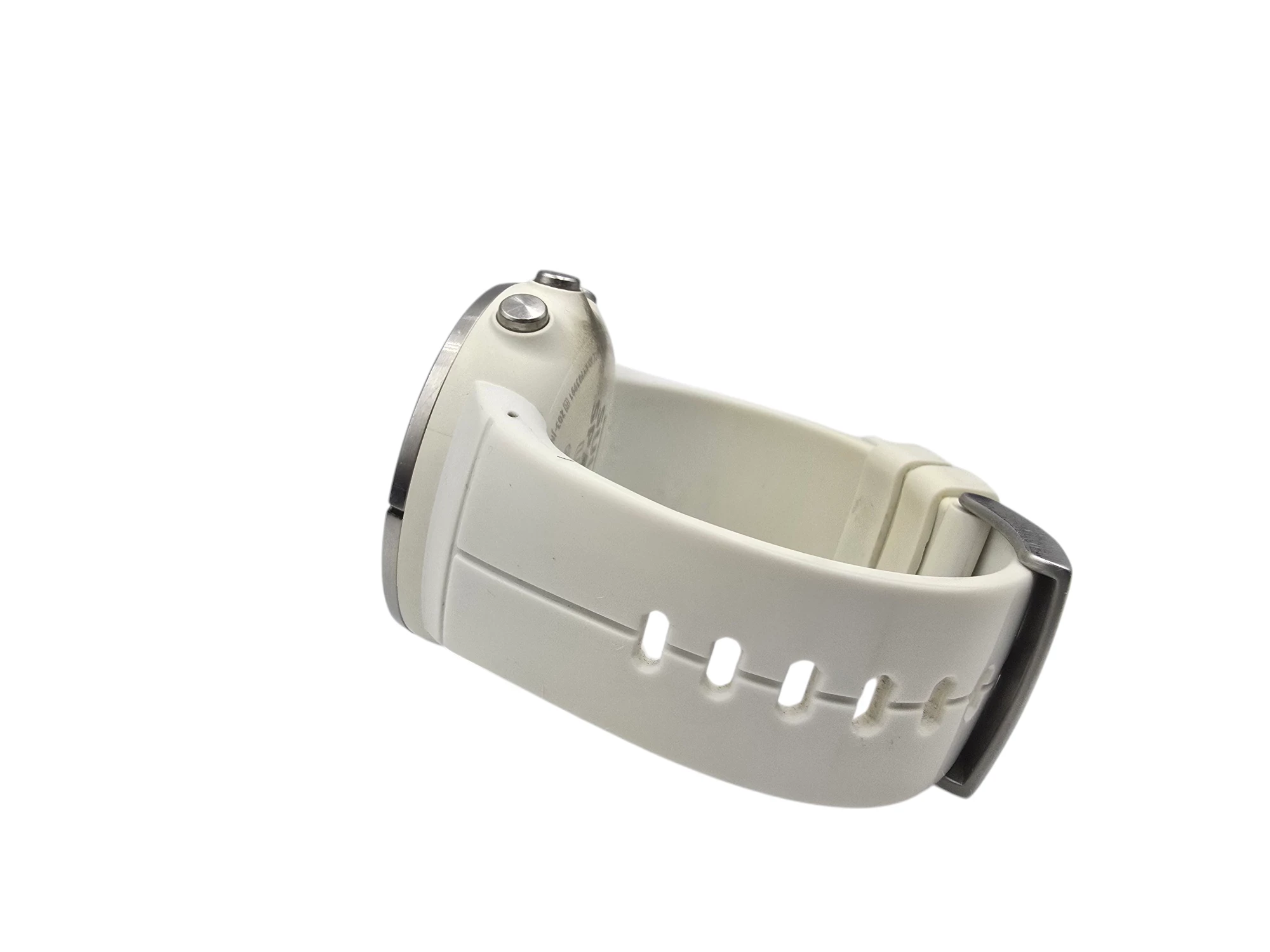 suunto-spartan-ultra-white-hr-pas-do-pomiaru-tetna-suunto-smart-sensor-kolor-249512-1647414