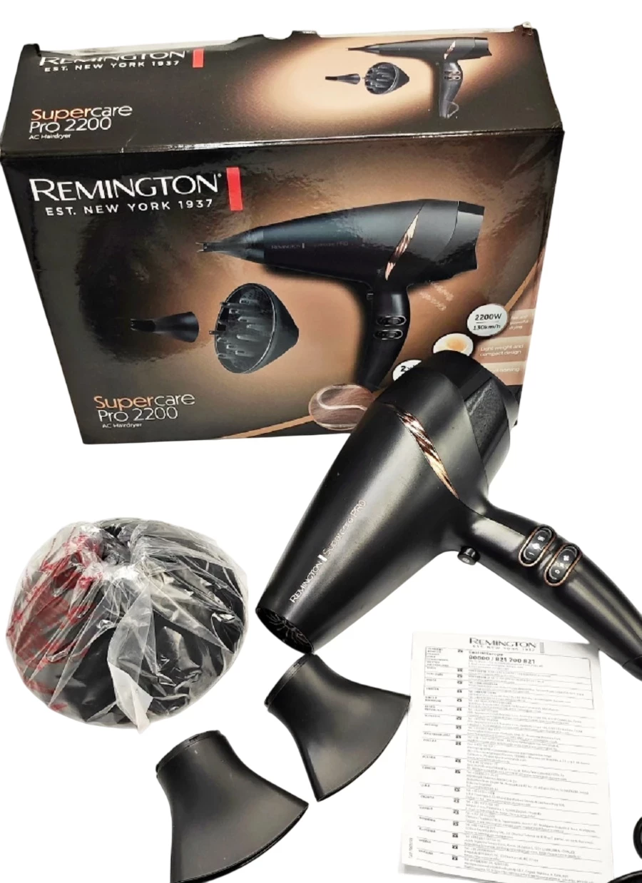 suszarka-do-wlosow-remington-ac7200-kpl-tarnopolska-76-zabrze