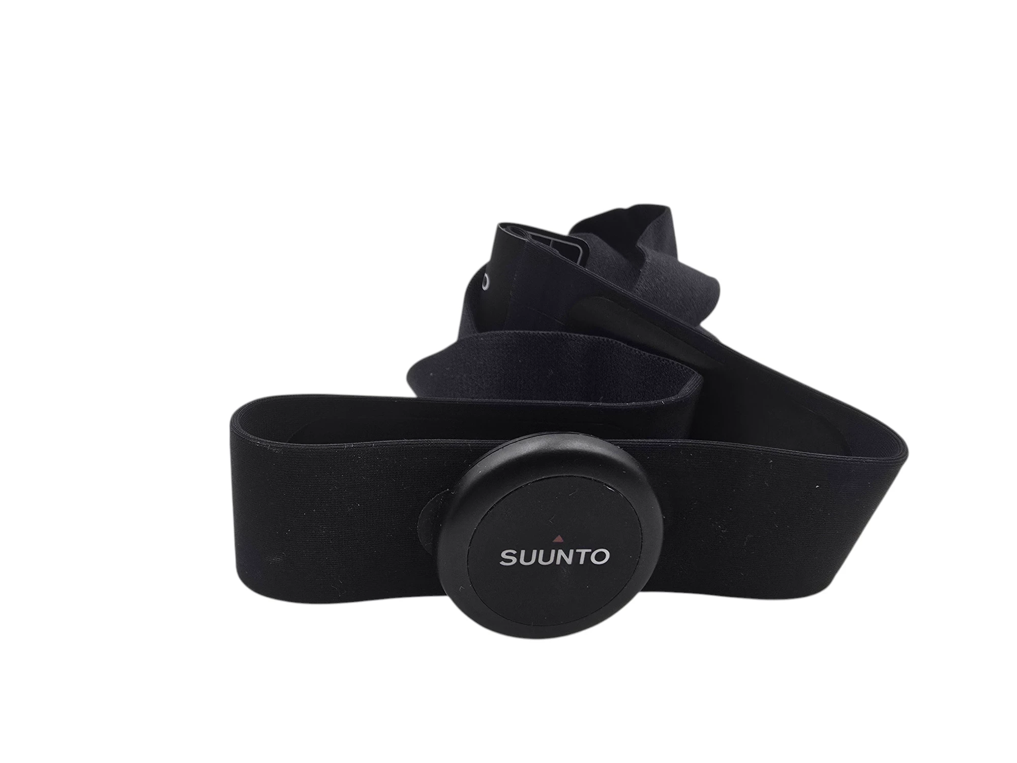 suunto-spartan-ultra-white-hr-pas-do-pomiaru-tetna-suunto-smart-sensor-stan-11323-2