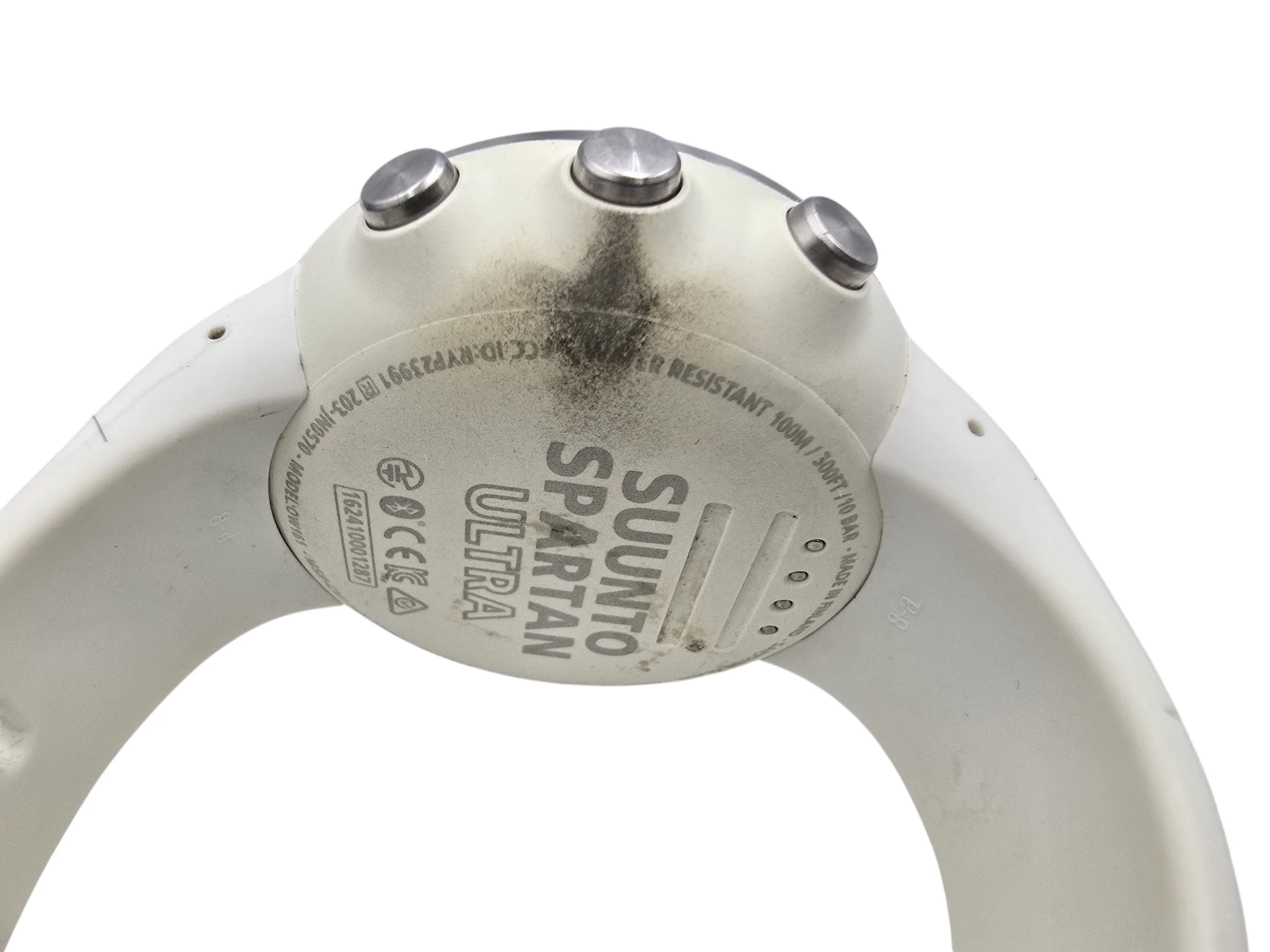 suunto-spartan-ultra-white-hr-pas-do-pomiaru-tetna-suunto-smart-sensor-czujniki-202841-1743909