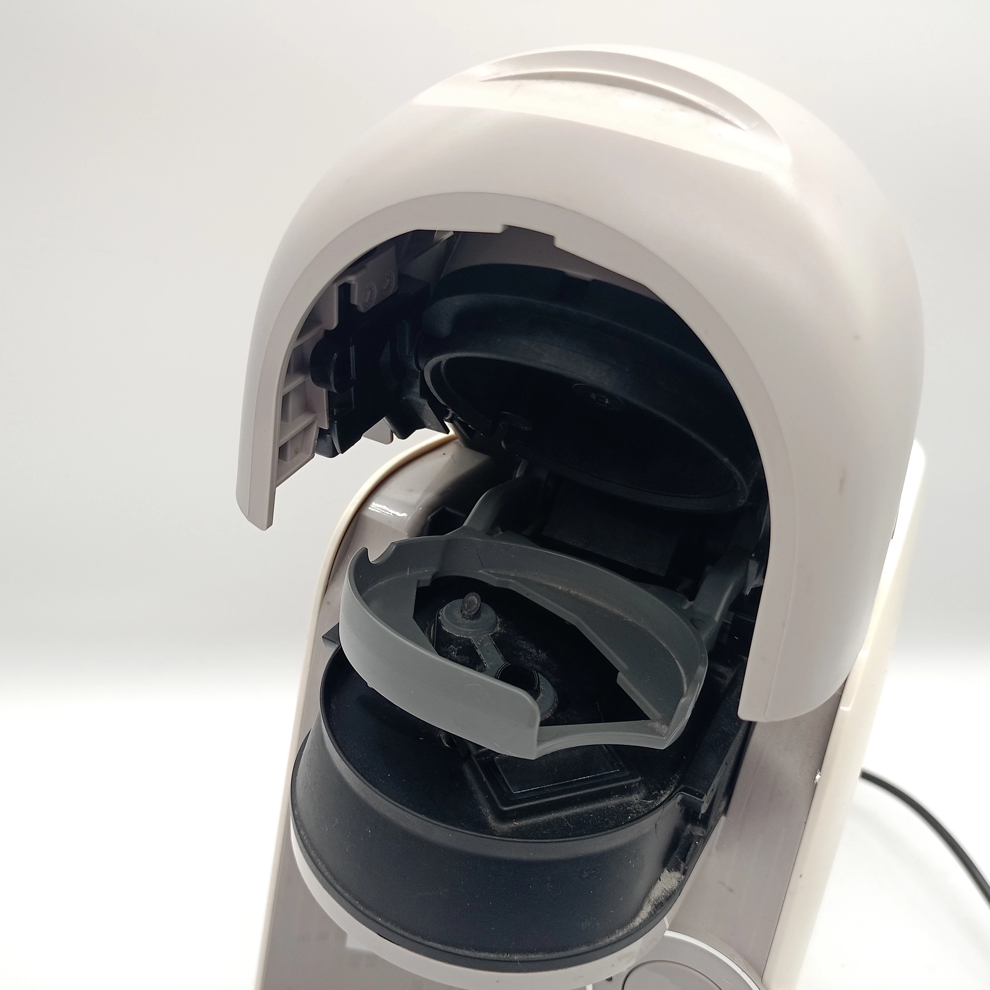 ekspres-kapsulkowy-bosch-tassimo-kod-producenta-bosch-tas117e