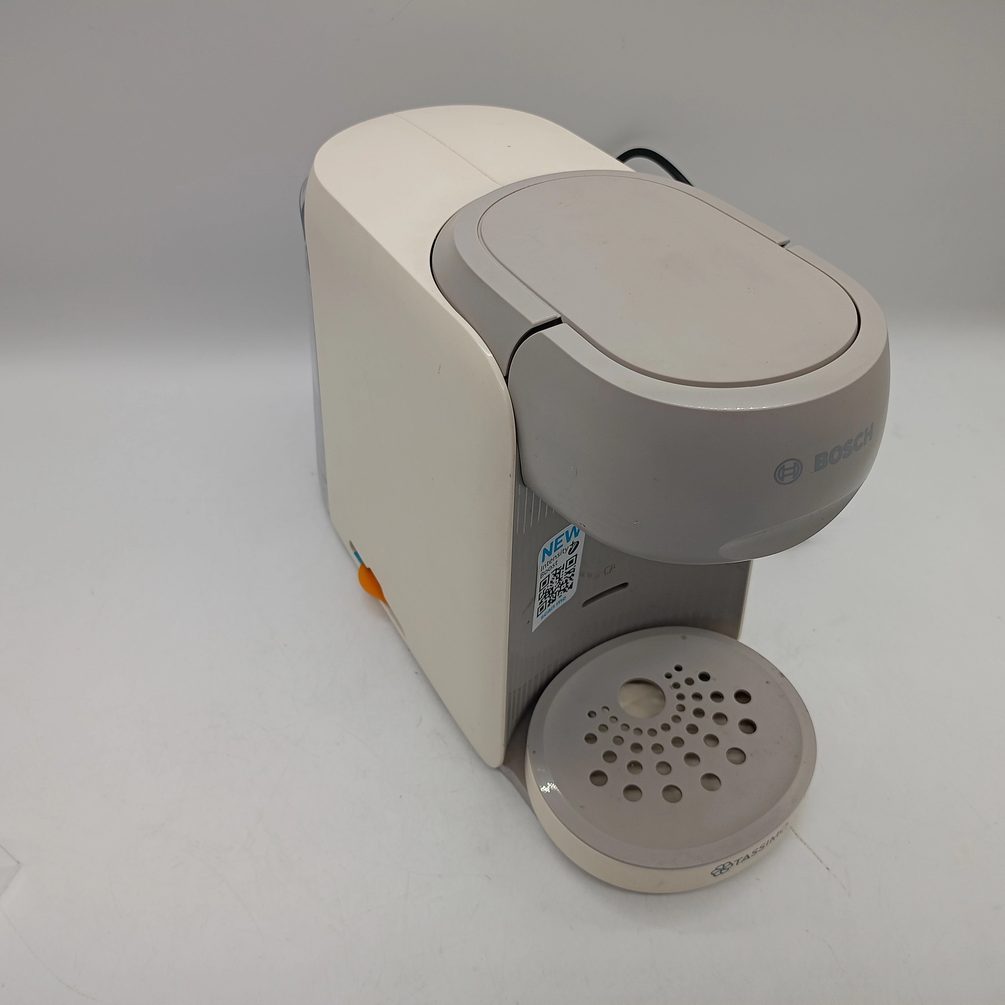 ekspres-kapsulkowy-bosch-tassimo-ean-gtin-4242005472017