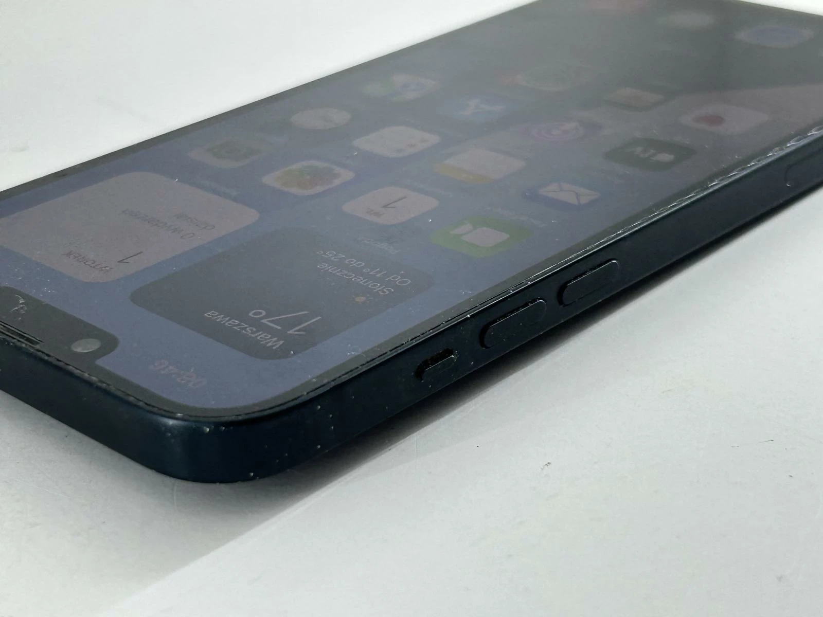 telefon-apple-iphone-14-plus-128gb-82-bateria-typ-202685-212929