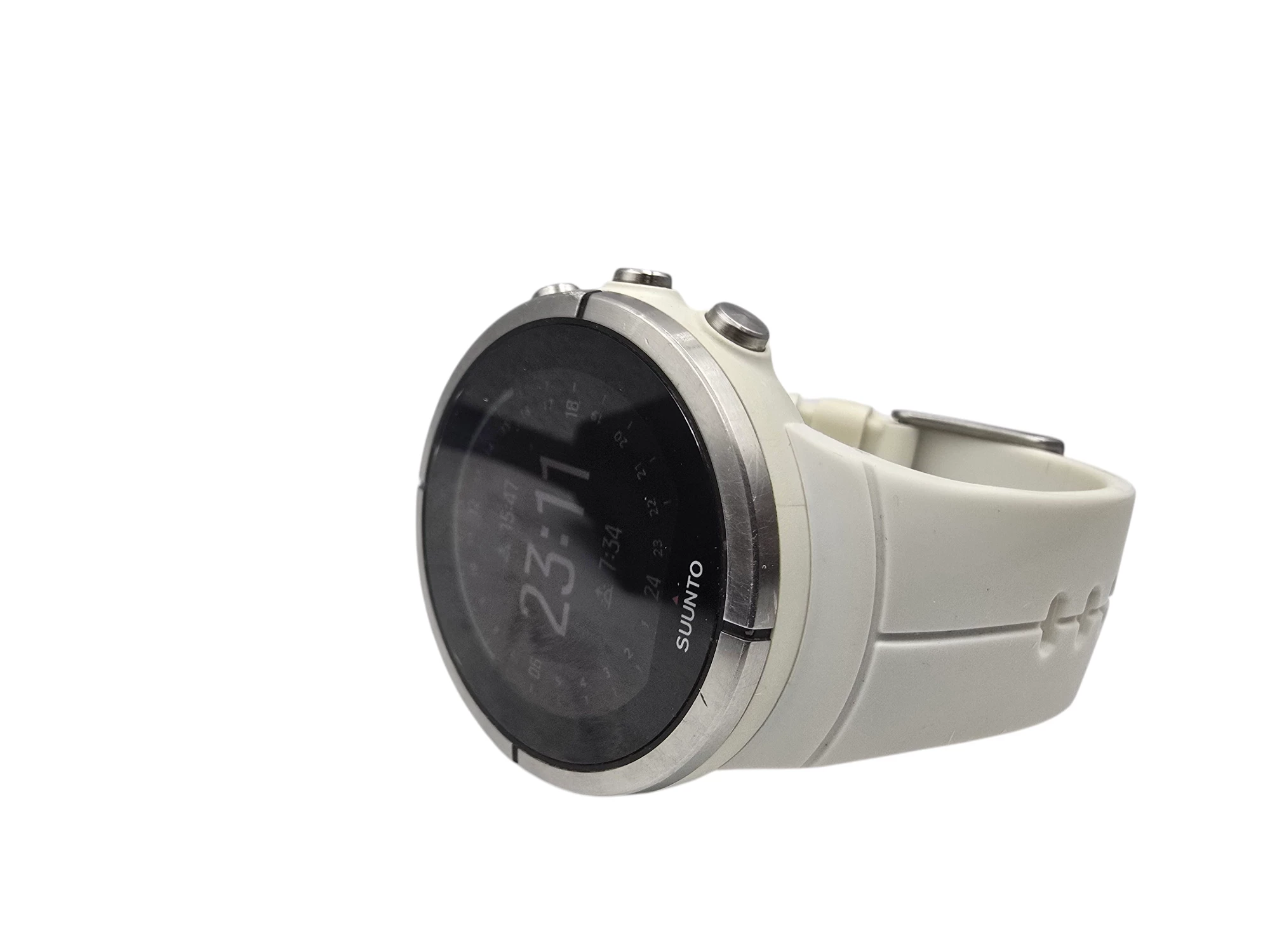 suunto-spartan-ultra-white-hr-pas-do-pomiaru-tetna-suunto-smart-sensor-marka-248811-1940338